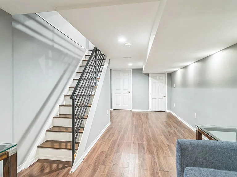 1153 N Hancock St — Photo 6