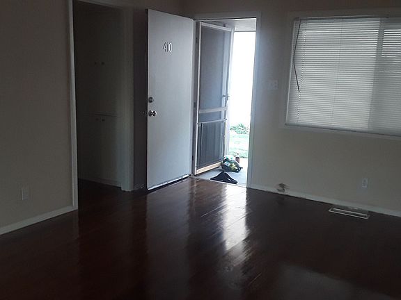 2nd image of 400 F St #410
