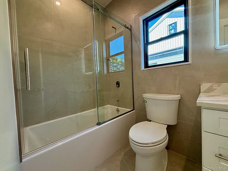 159 Harrison Ave #C — Photo 17