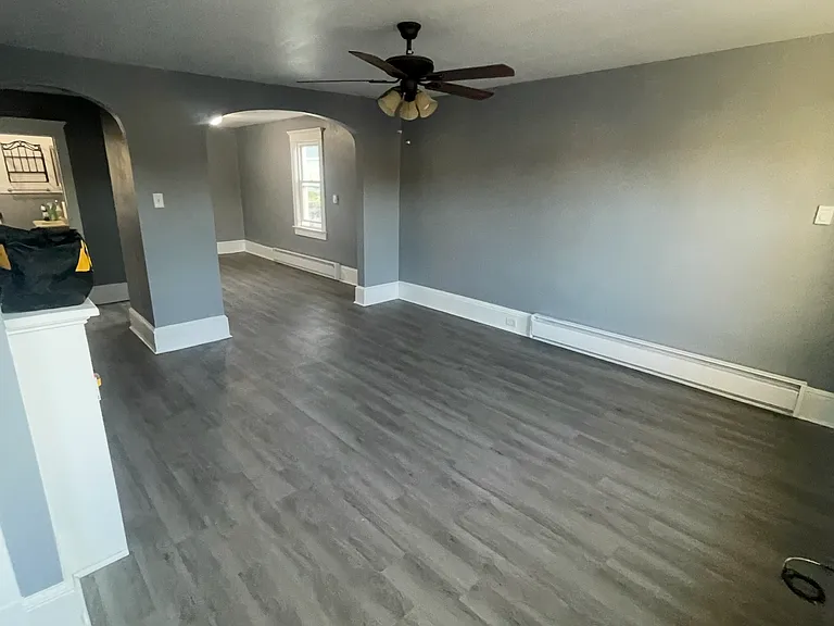 730 Church St #2 — Photo 4
