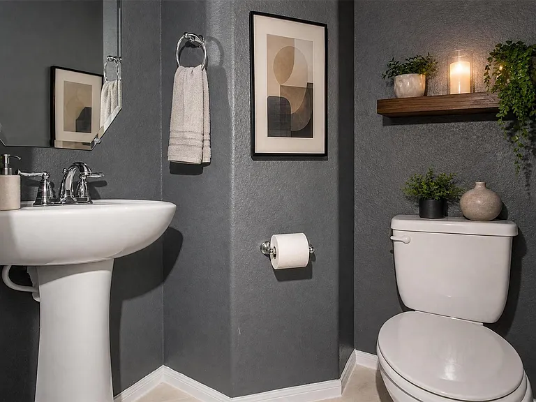 6363 Fairdale Ln #H — Photo 25