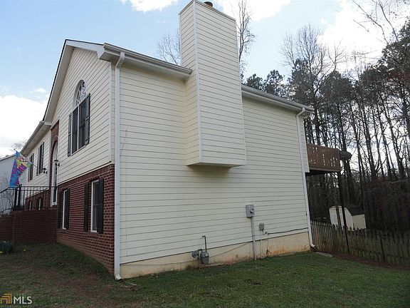 2nd image of 2265 Harbin Oaks Dr