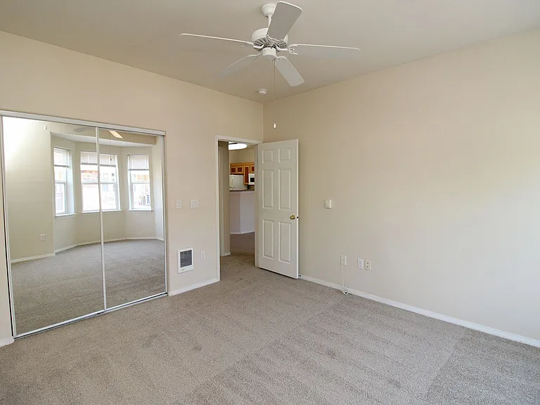 1170 NE 64th Ln #1206-1208 — Photo 14
