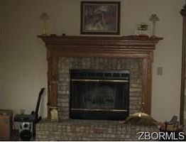 4th image of 2905 Hidden Mound Dr