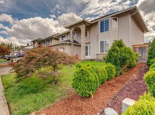 2209 NE 108th St, Vancouver, WA