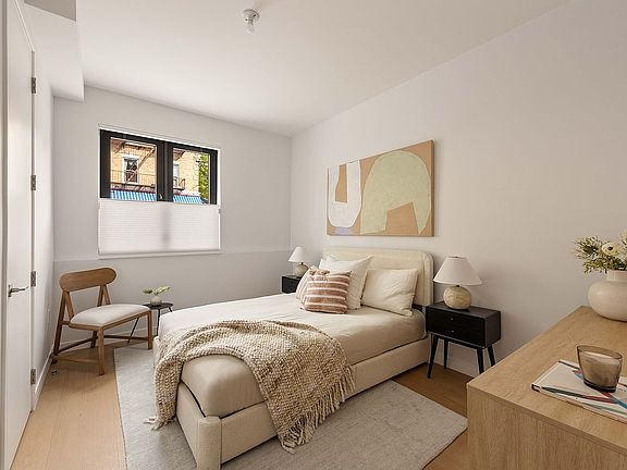4th image of 630 Grand Ave #102