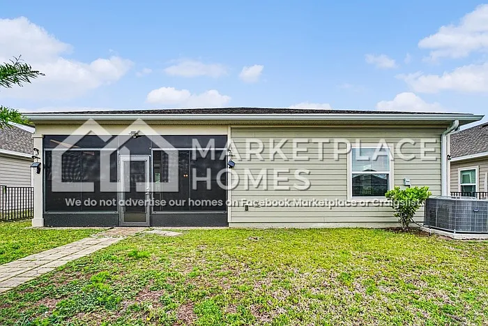 9626 Lemon Grass Ln — Photo 23