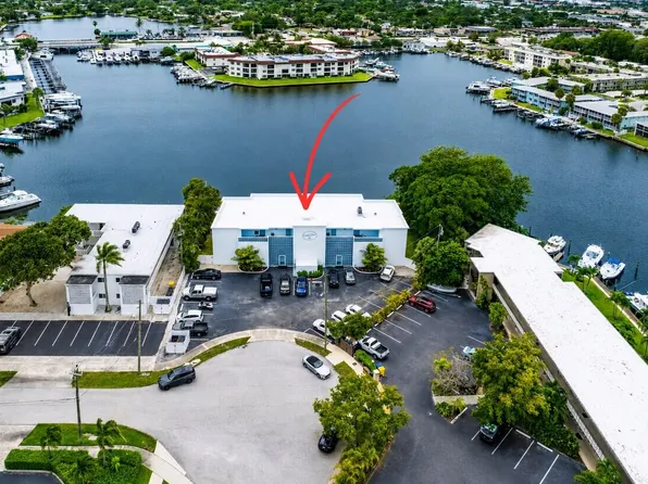 628 Southwind Circle, North Palm Beach, FL 33408