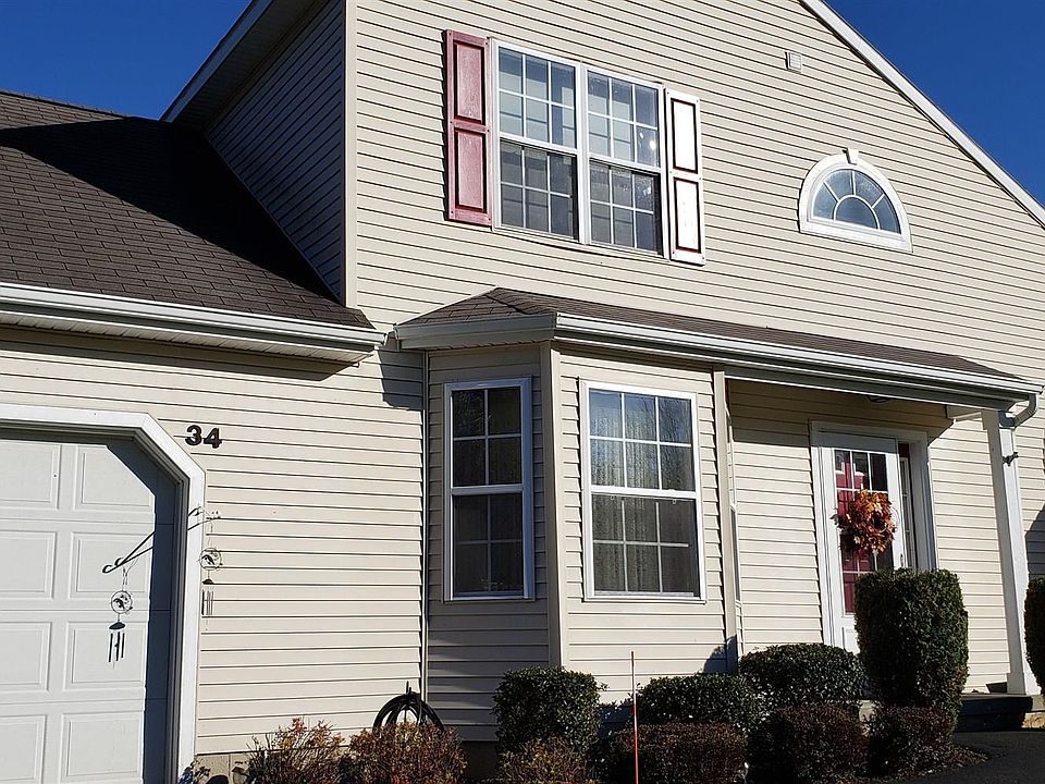 1st image of 34 Cedar Ct