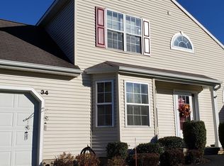 34 Cedar Ct, Queensbury, NY 12804