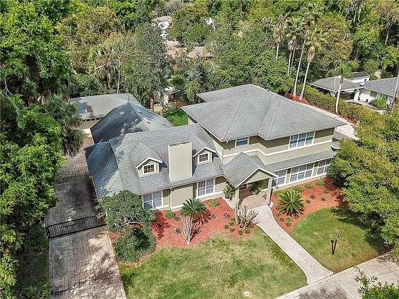 3rd image of 245 Kincaid Ave