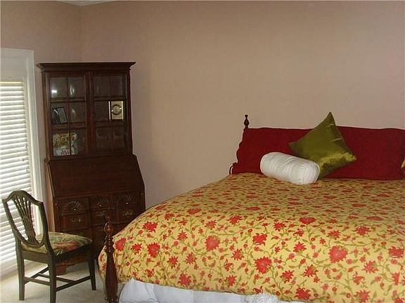 5th image of 6820 Highway 70 S APT 115
