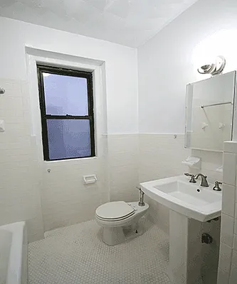 Rented by MetroNest | media 11