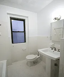 Rented by MetroNest