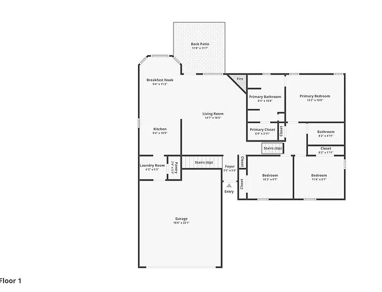 8181 Martin Dr — Photo 4