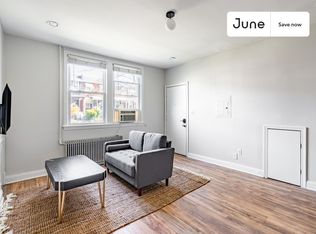 1613 F St NE, Washington, DC 20002