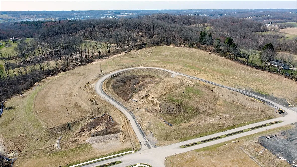 LOT 108 Cross Creek Cir #4059 photo 1