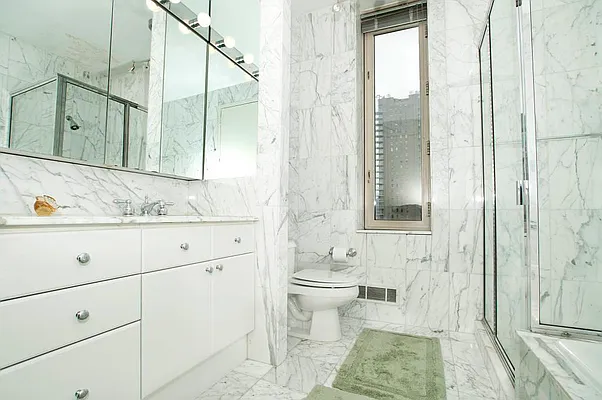 Sold by Keller Williams NYC | media 20