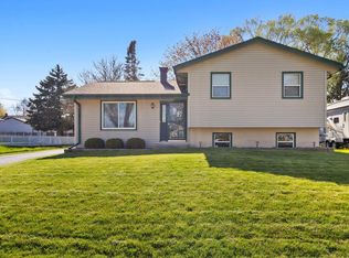 6912 Butternut Rd, Racine, WI 53402