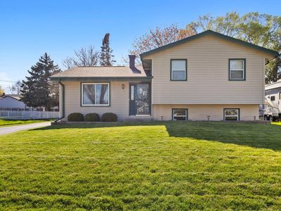 6912 Butternut ROAD, Racine, WI, 53402