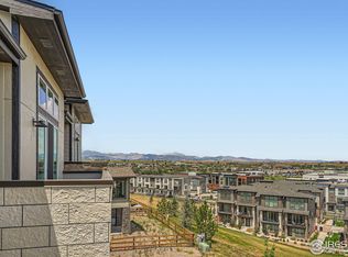547 Canary Ln, Superior, CO 80027