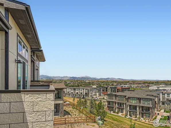 547 Canary Ln, Superior, CO 80027