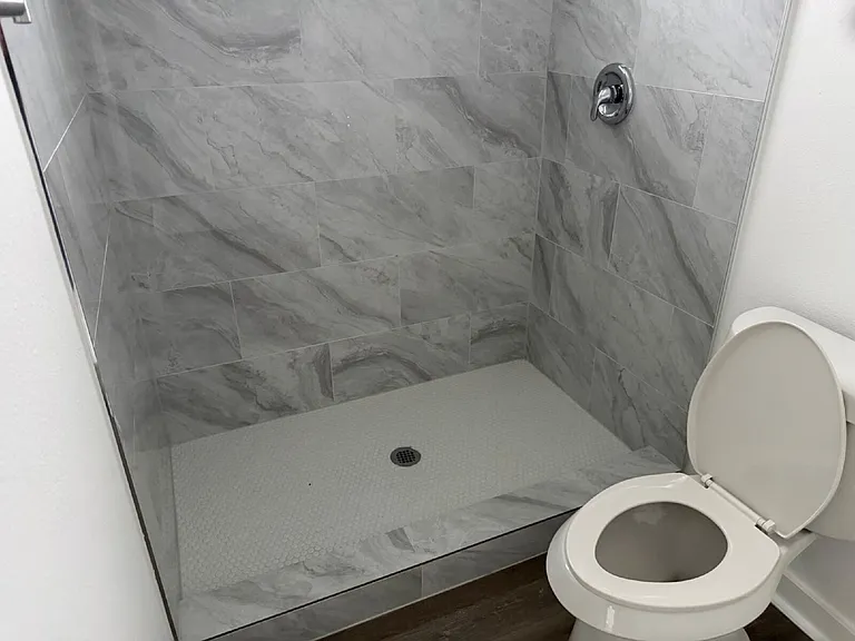 7651 Oak Chase #2 — Photo 14
