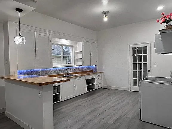 4 bed, 2.5 bath, 1730 sqft, $1,700 — Photo 4