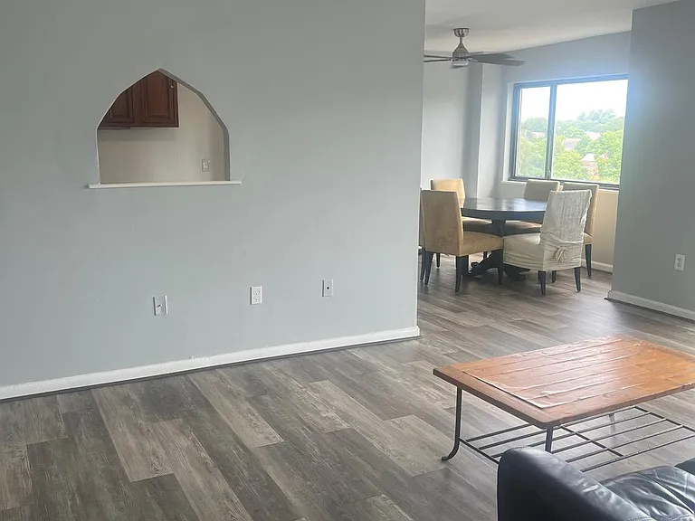 8830 Piney Branch Rd #903 — Photo 13