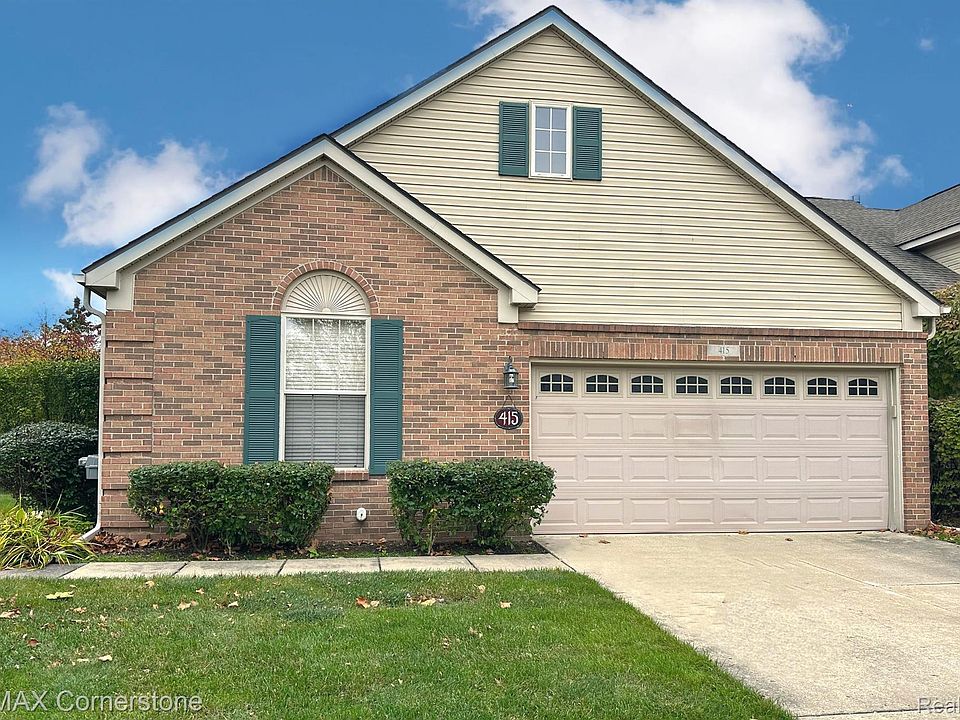 1st image of 415 Carson Dr
