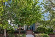Sato Ave-1304-001.jpg