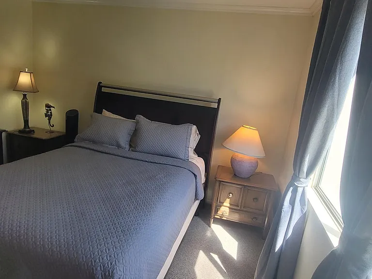 81143 Palmwood Dr — Photo 17