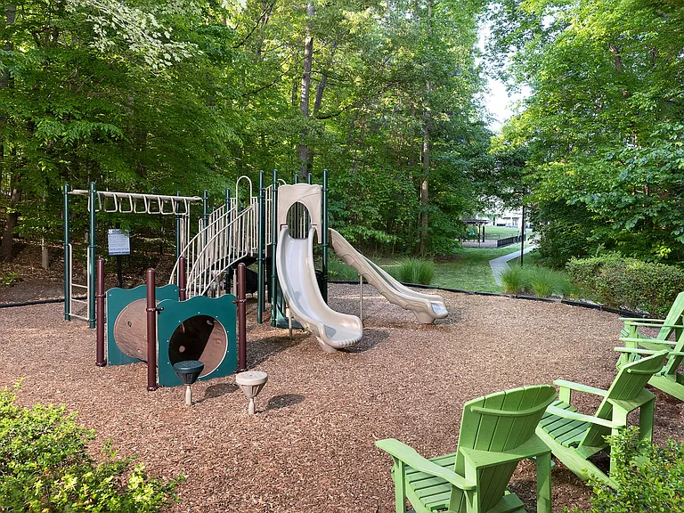 Addison at Swift Creek — Photo 16