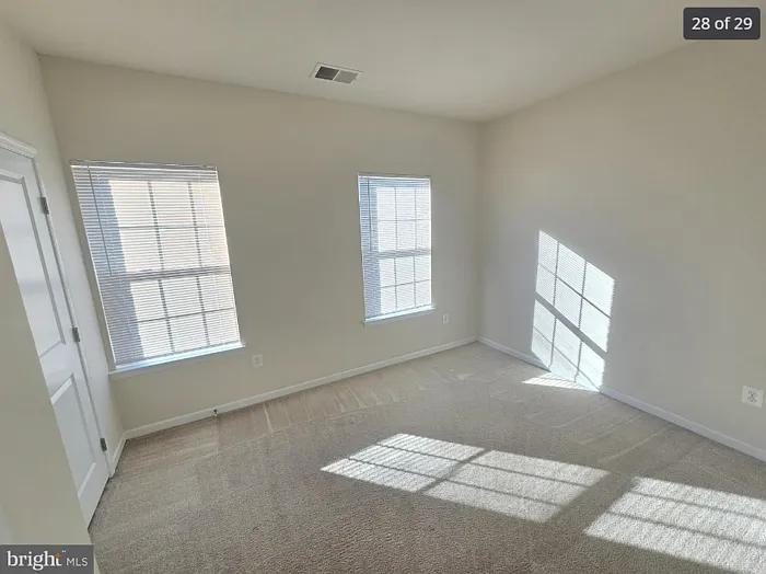700 S Macon St — Photo 26