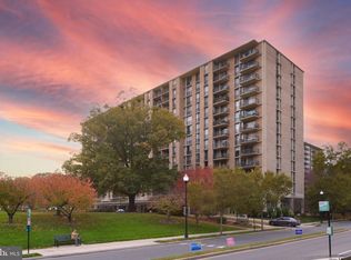 4600 S Four Mile Run Dr APT 139, Arlington, VA 22204