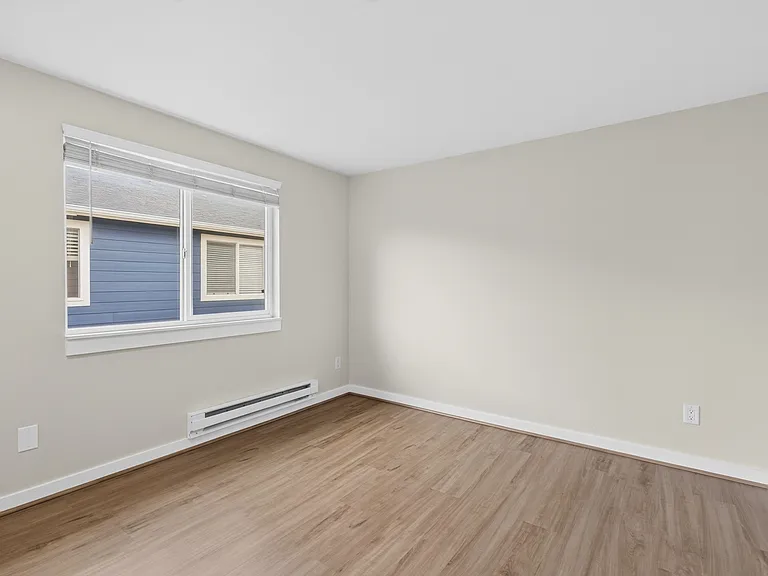 2616 NW 56th St #301 — Photo 16