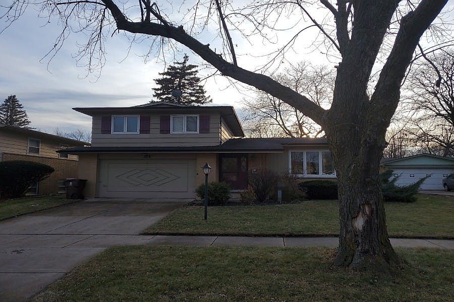 1st image of 328 Arquilla Dr