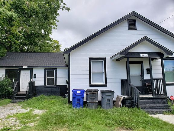 2nd image of 1902 Iris St