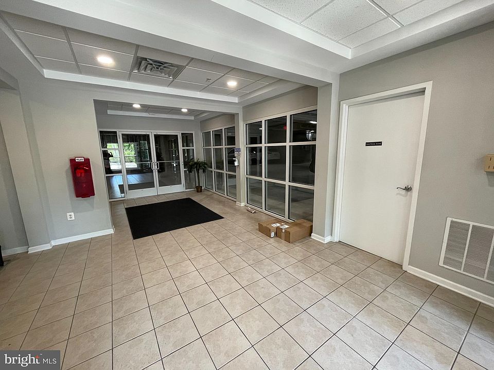 2105 Lydia Hollow Dr Glen Mills, PA, 19342 Apartments for Rent Zillow