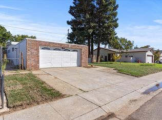 1431 Clark Ave, Yuba City, CA 95991