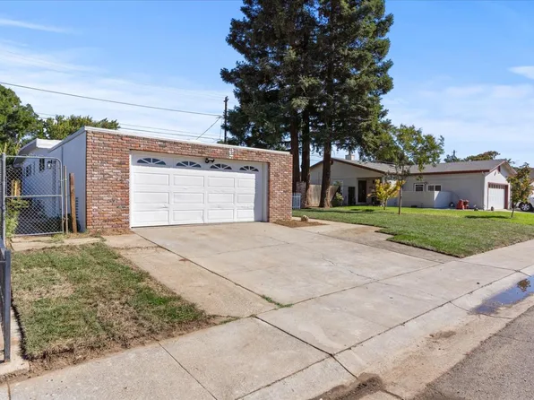 1431 Clark Ave, Yuba City, CA 95991