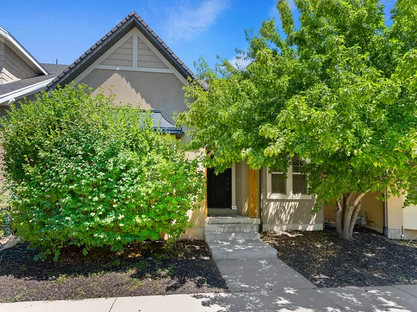 10213 S Sacramento Way W, South Jordan, UT