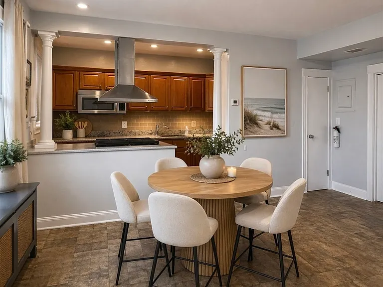88 Olney St #3 — Photo 3