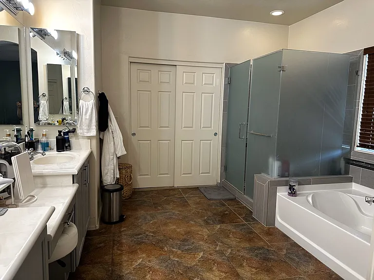 6106 N Placita San Agustin — Photo 18