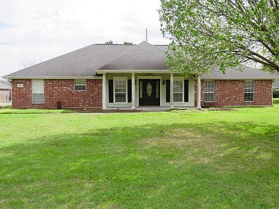 1st image of 6705 Bonne Meadow Ln
