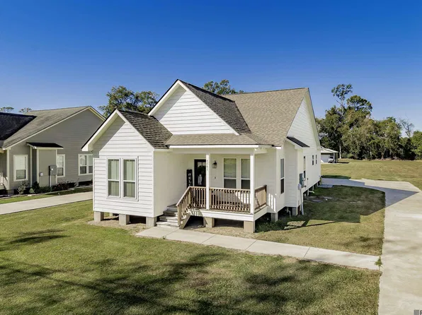 4261 Dickinson Rd, Lakeland, LA 70752