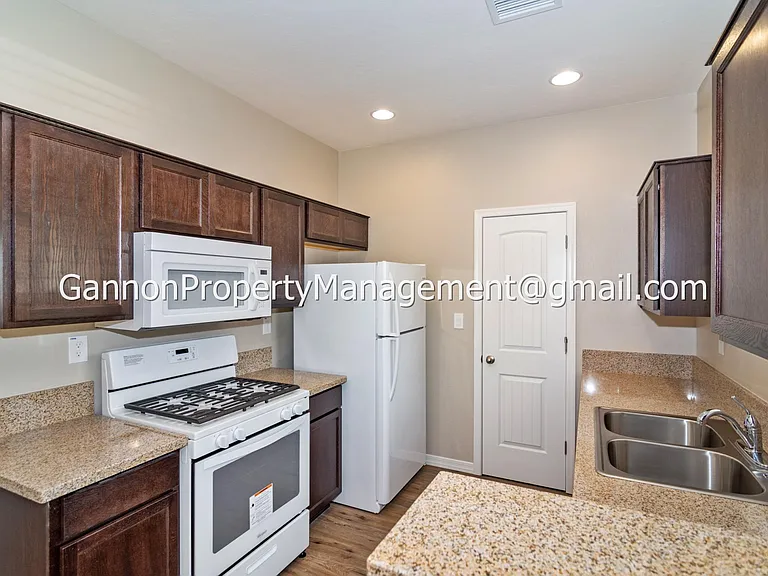 1-4734 N Ocotillo Dr #1 — Photo 9