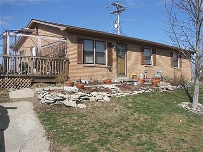 1st image of 131 Lee Dr