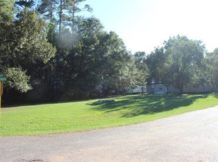 0 Evergreen Ln LOT 104, Montgomery, TX 77356