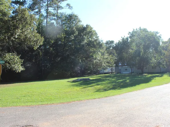 0 Evergreen Ln Lot 104, Montgomery, TX 77356